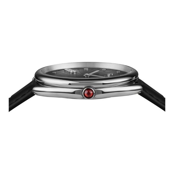 Salvatore Ferragamo Womens 34mm Watch main image 4